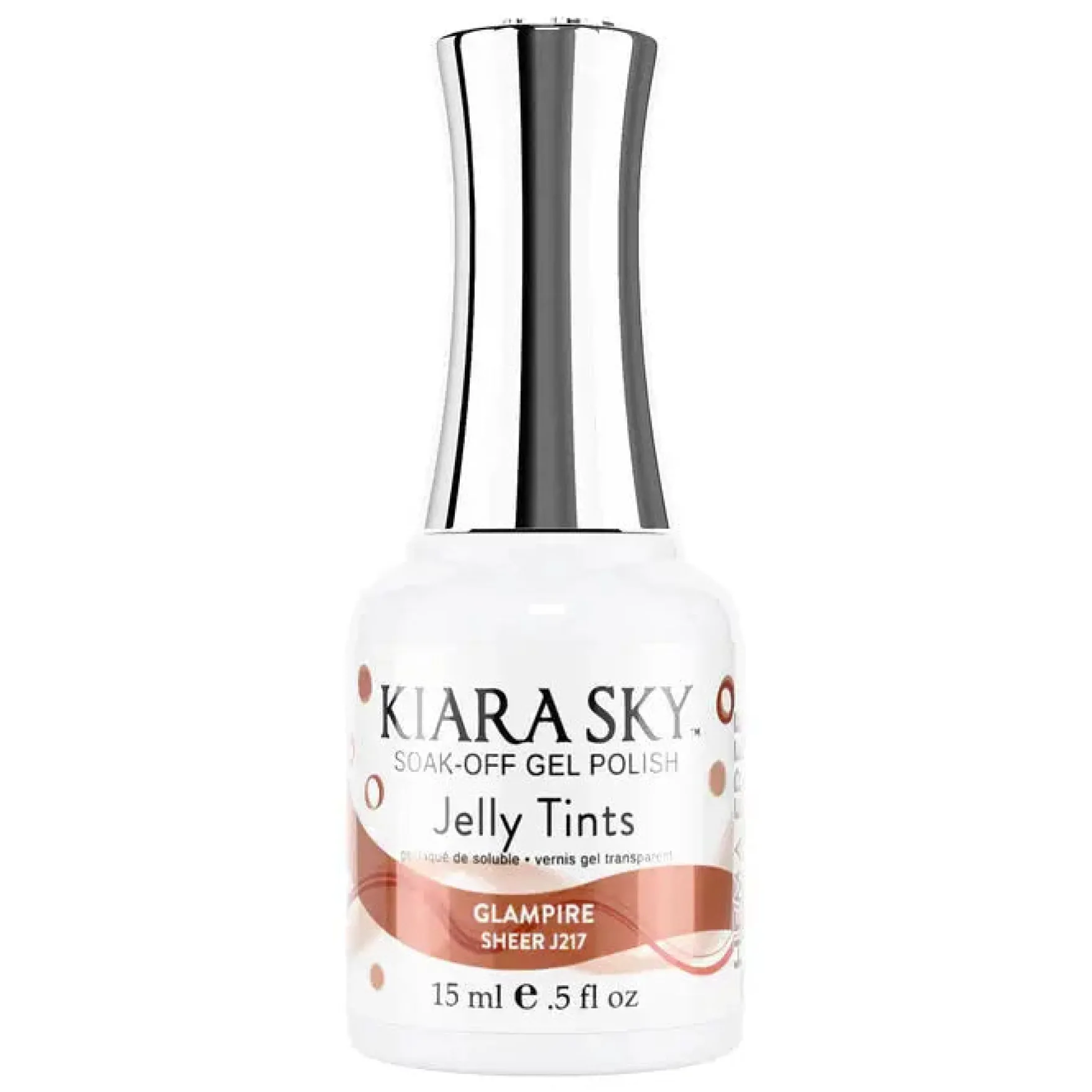 Jelly Tint Glampire