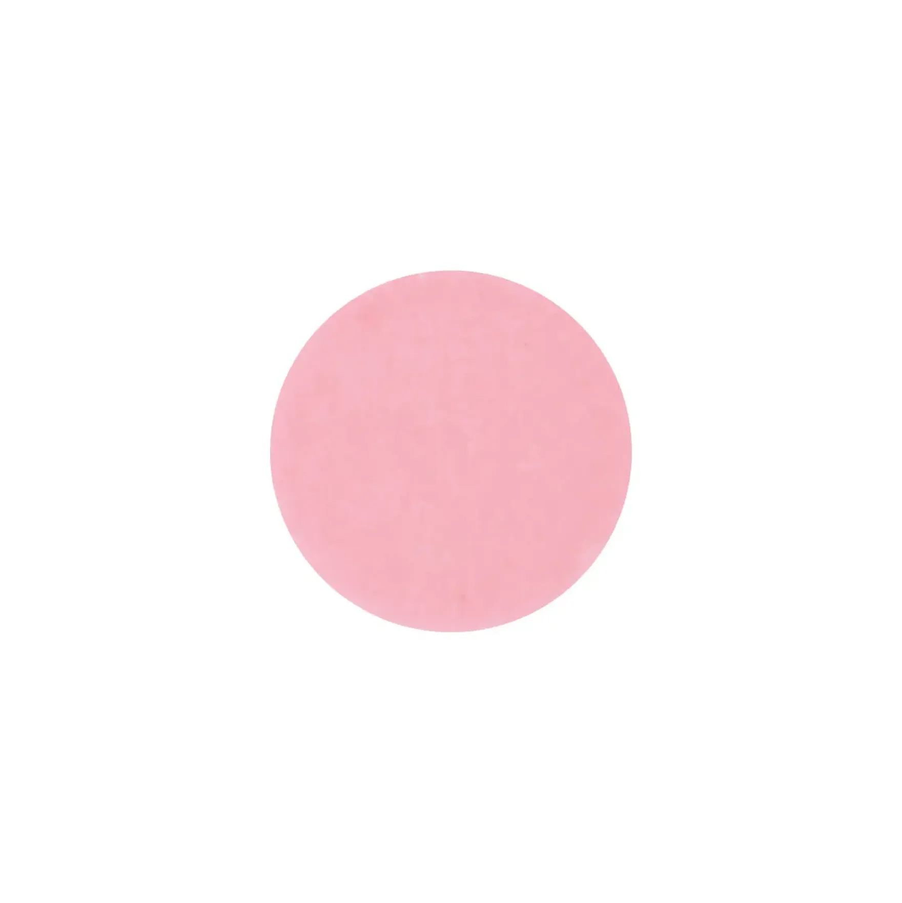 Jelly Blush Stick Lip and Cheek Stain Peach Orange