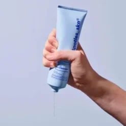 Jelly Cleanser