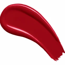 Jelly Drip Lip Glaze Rasberry Crush