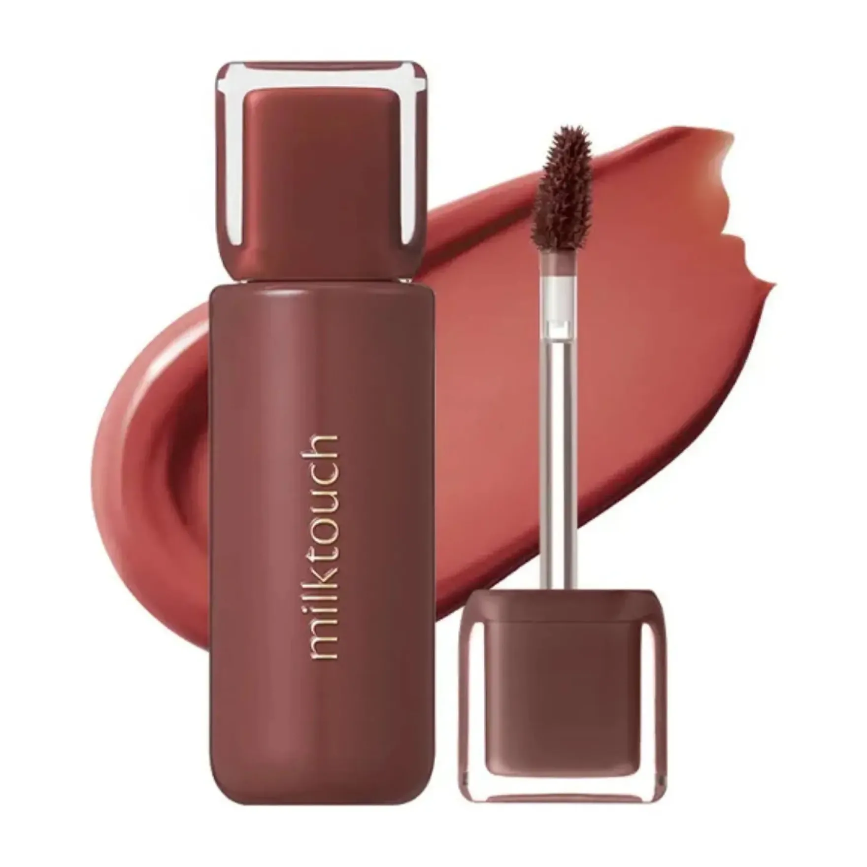 Jelly Fit Tinted Glow Tint 10 Fallen Coco