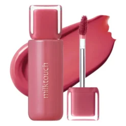 Jelly Fit Tinted Glow Tint 04 Mute Ficial Plum