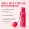 Jelly Fit Tinted Glow Tint 01 New Peach Bear