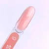 Jelly Gelly #6