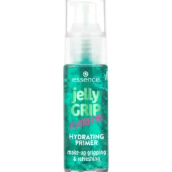 Jelly Grip Extreme Hydrating Primer