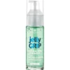 Jelly Grip Hydrating Primer