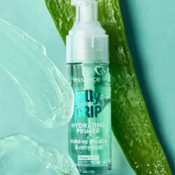 Jelly Grip Hydrating Primer