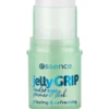 Jelly Grip Undereye Primer Stick