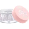 Jelly Jewels Glitter Eyeshadow Topper 02 Celestial Shimmer