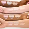Jelly Jewels Glitter Stick 02 Diamond Dust