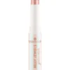 Jelly Jewels Glitter Stick 03 Golden Hour