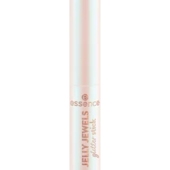 Jelly Jewels Glitter Stick 03 Golden Hour