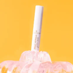 Jelly Jewels Glitter Stick 03 Golden Hour