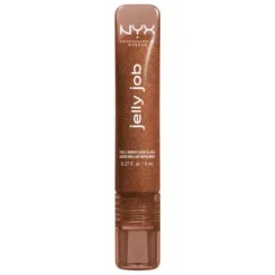 Jelly Job Lipgloss Bling Me Jelly