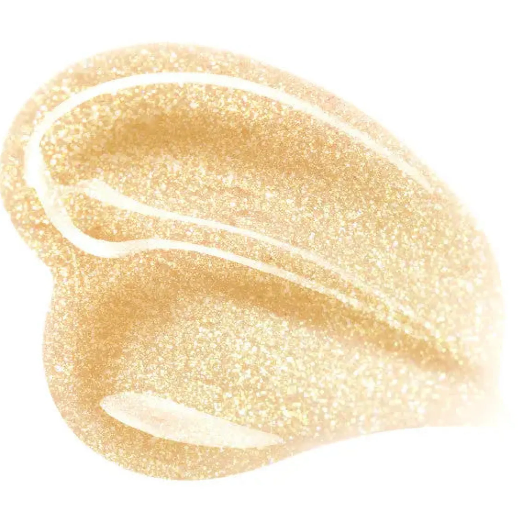 Jelly Job Lipgloss Glow Job