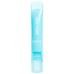 Jelly Job Lipgloss Jelly Frost