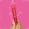 Jelly Job Lipgloss Jelly Icing