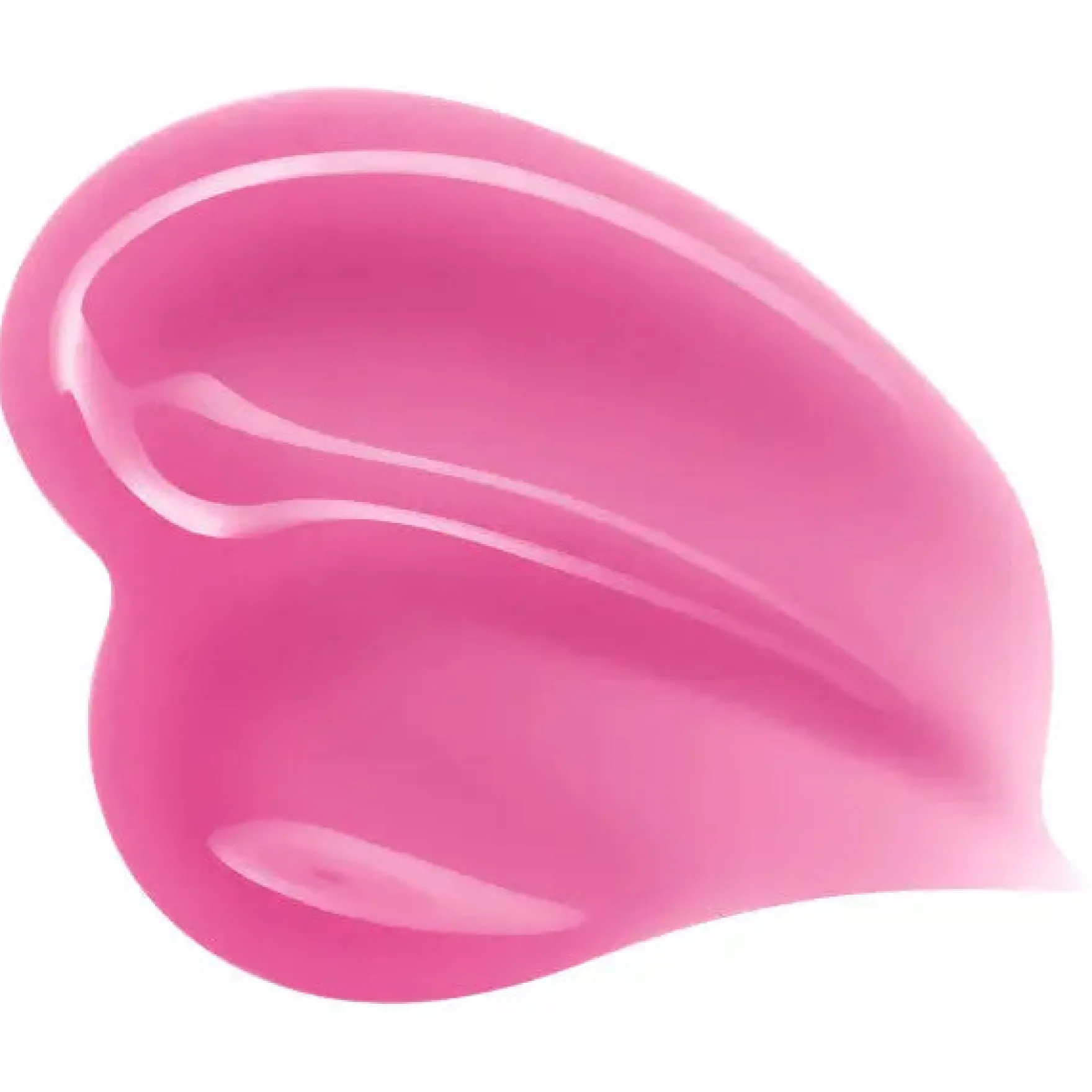 Jelly Job Lipgloss Jelly Icing