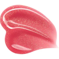 Jelly Job Lipgloss Jelly Kiss'd