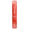 Jelly Job Lipgloss Jelly Squeeze