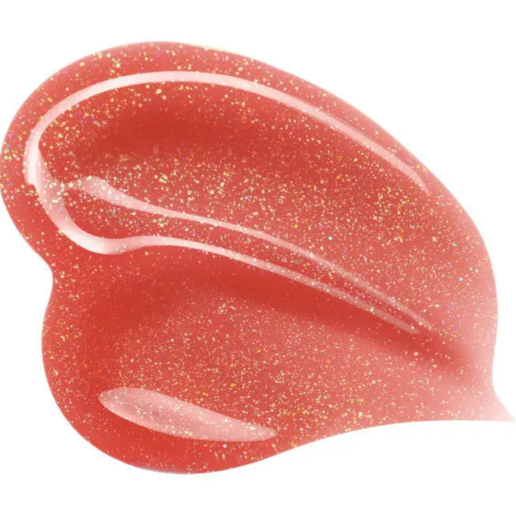 Jelly Job Lipgloss Jelly Squeeze