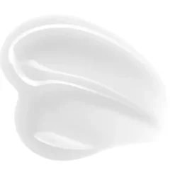 Jelly Job Lipgloss Just Jelly