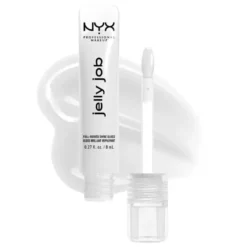 Jelly Job Lipgloss Just Jelly