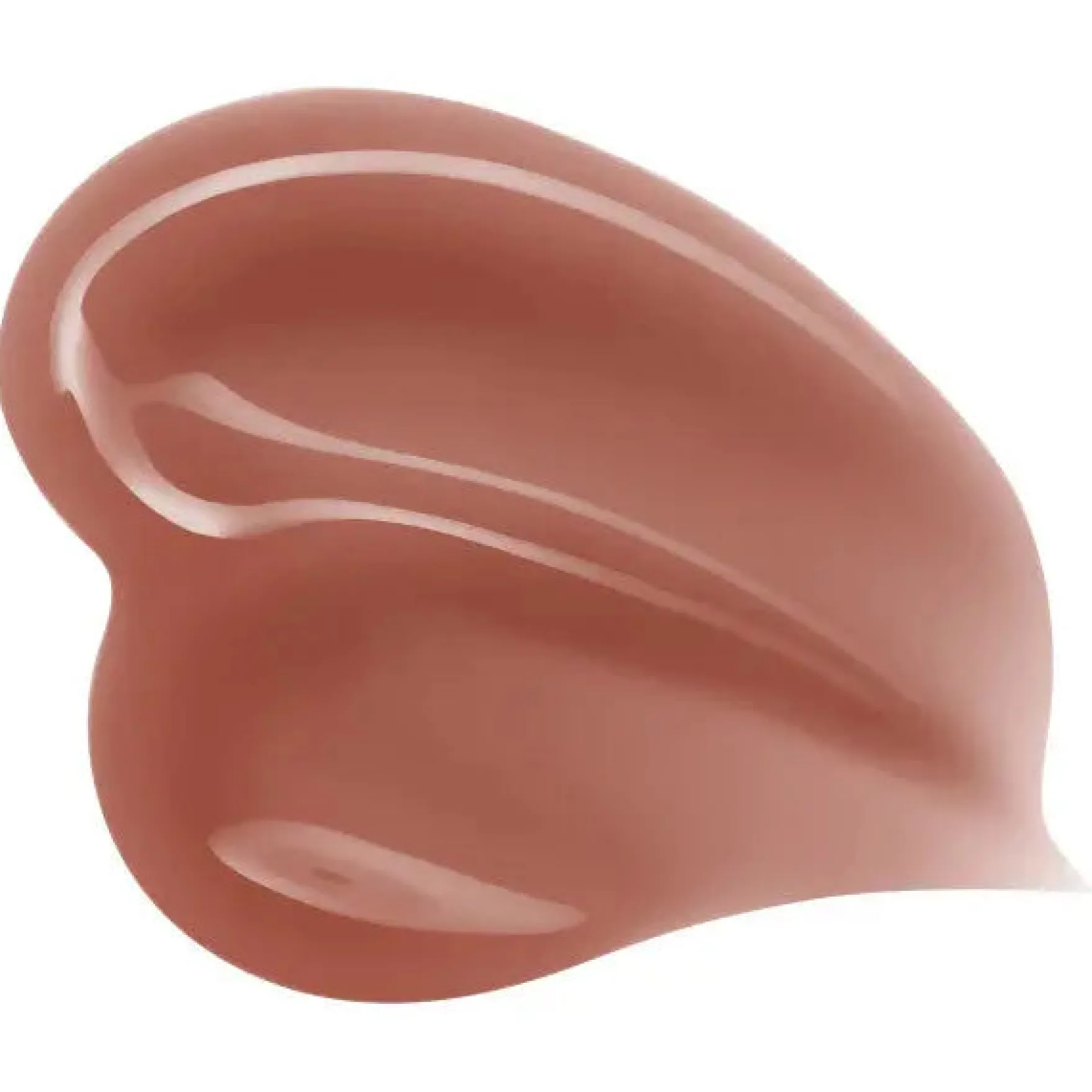 Jelly Job Lipgloss Toast N Jelly