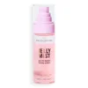 Jelly Juice Gel To Water Fixing Spray