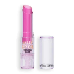 Jelly Lip Oil Stick Lilac Crush