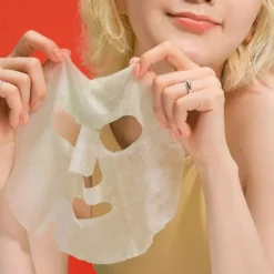 Jelly Mask Pore Care