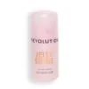 Jelly Shine Eye, Face & Body Highlight Stick Ethereal Pink
