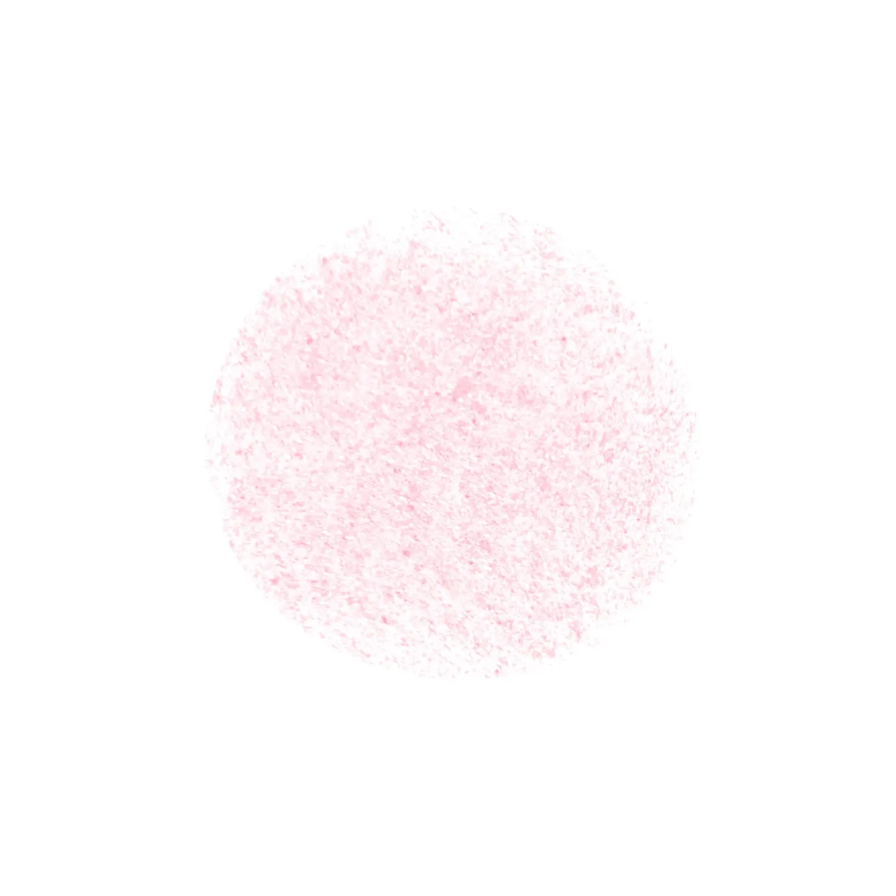 Jelly Shine Eye, Face & Body Highlight Stick Ethereal Pink