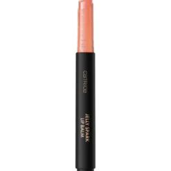 Jelly Spark Lip Balm 030 Glitter BAE