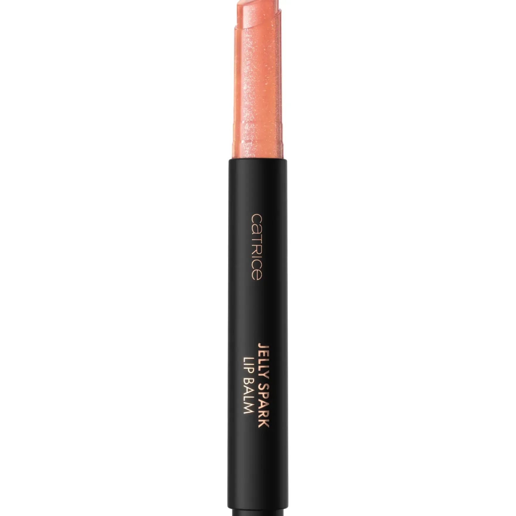 Jelly Spark Lip Balm 030 Glitter BAE