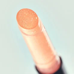 Jelly Spark Lip Balm 030 Glitter BAE