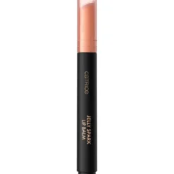 Jelly Spark Lip Balm 030 Glitter BAE