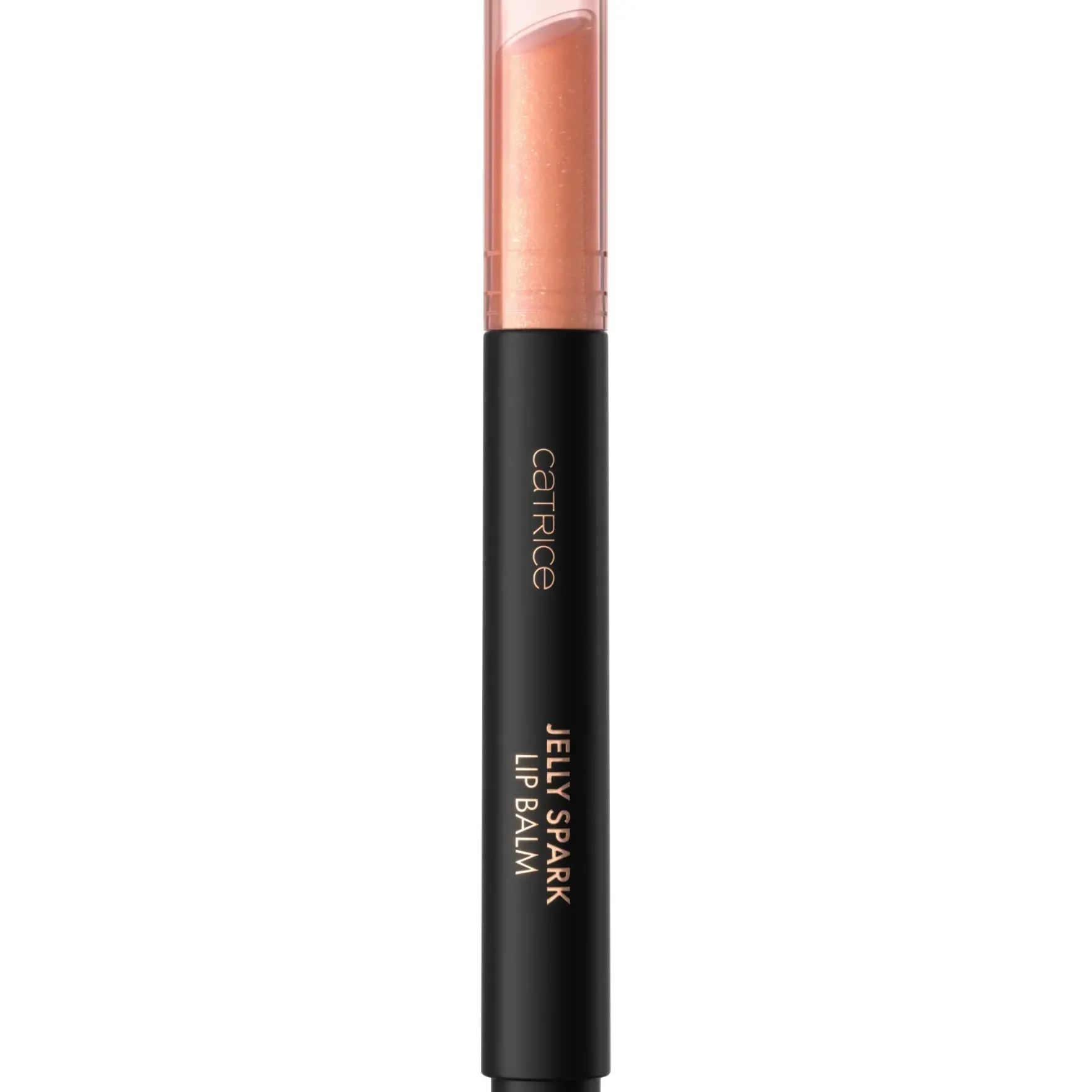 Jelly Spark Lip Balm 030 Glitter BAE
