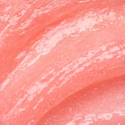Jelly Spark Lip Balm 030 Glitter BAE
