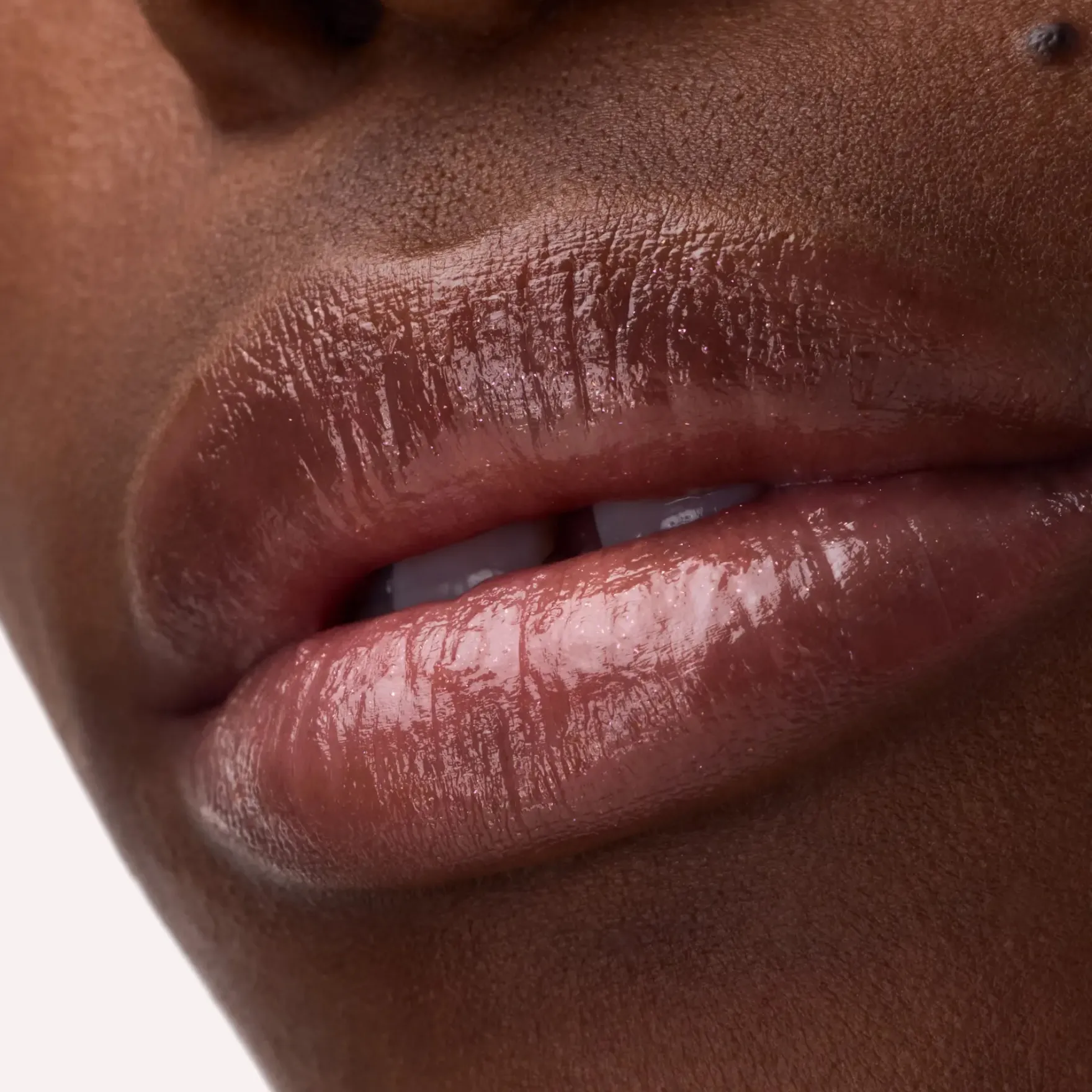 Jelly Spark Lip Balm 030 Glitter BAE