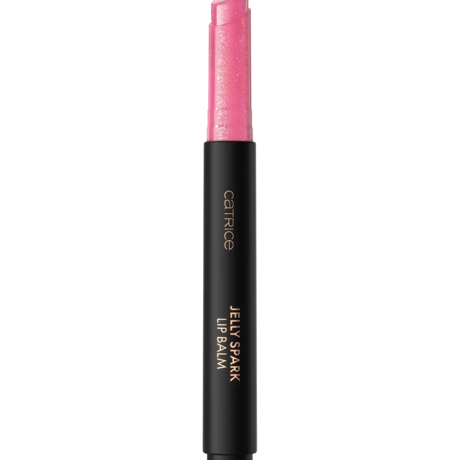 Jelly Spark Lip Balm 020 Twinkle Boss