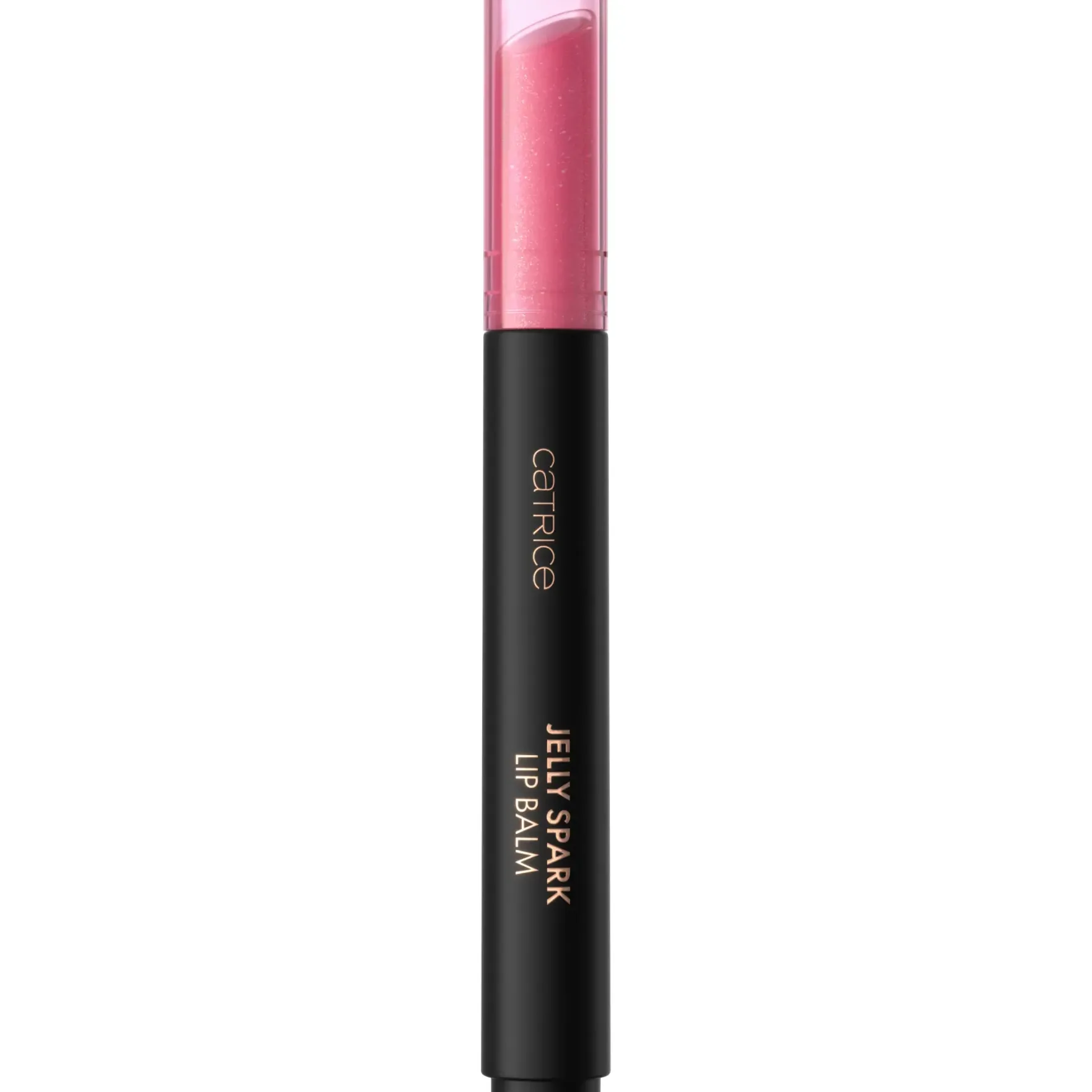 Jelly Spark Lip Balm 020 Twinkle Boss