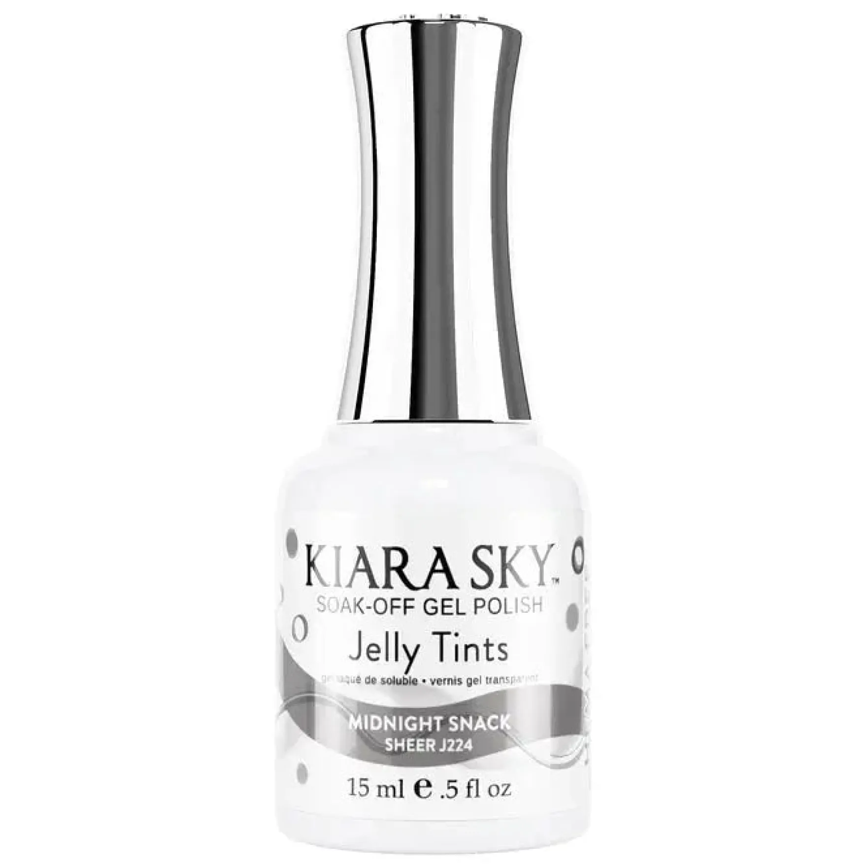 Jelly Tint Midnight Snack