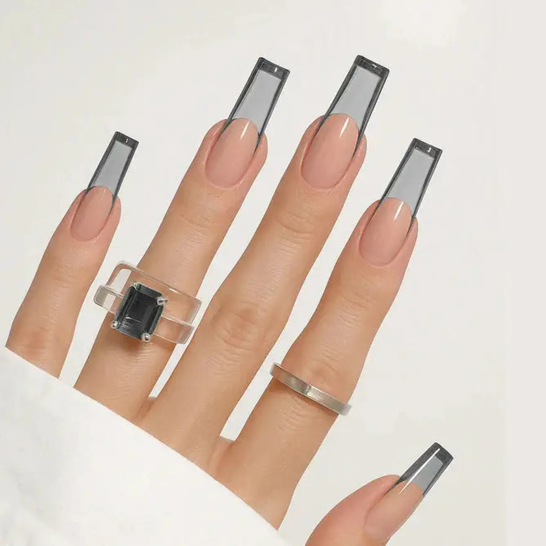 Jelly Tint Midnight Snack