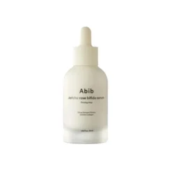 Jericho Rose Bifida Serum Firming Drop