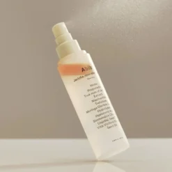 Jericho Rose Mist Serum Glow Spray