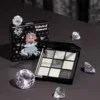 Jewel Collection 04 Diamond Palette