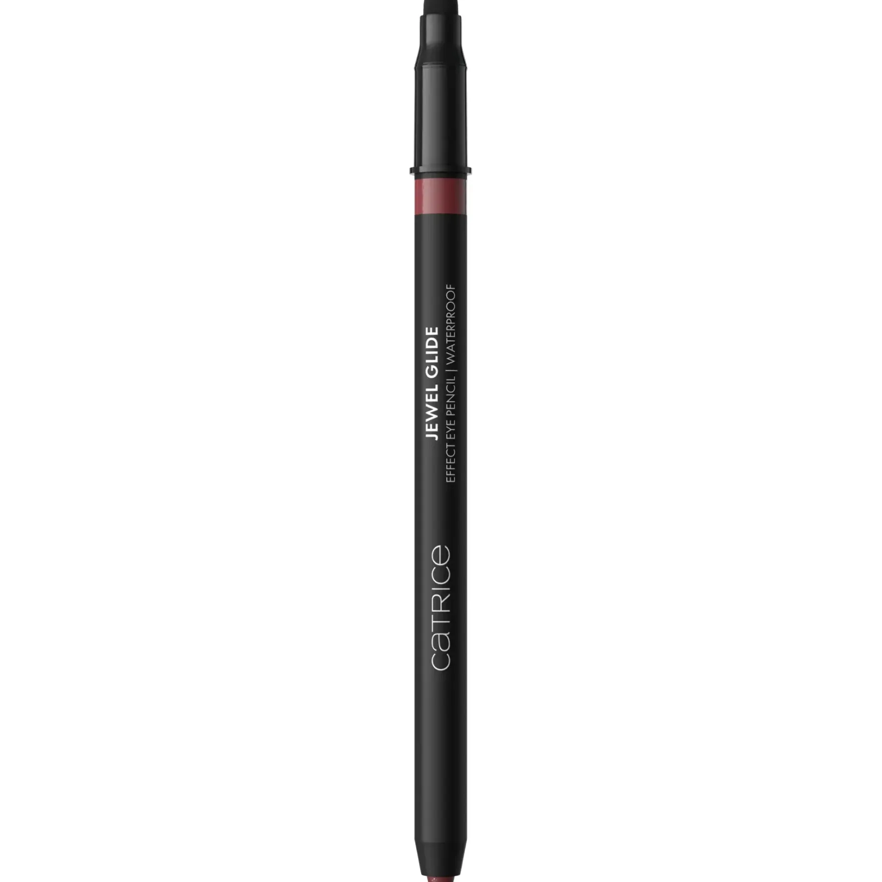 Jewel Glide Effect Eye Pencil 050 Ruby Crystals