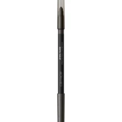 Jewel Glide Effect Eye Pencil 010 Black Diamond