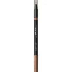 Jewel Glide Effect Eye Pencil 020 Amber Glow
